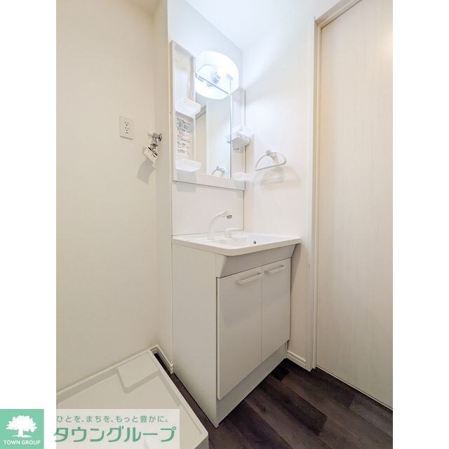 MQuarto柏IIIの物件内観写真