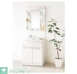 シティハウス豊四季の物件内観写真