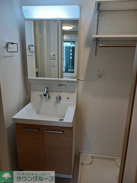 ラ・メール・ソレイユの物件内観写真