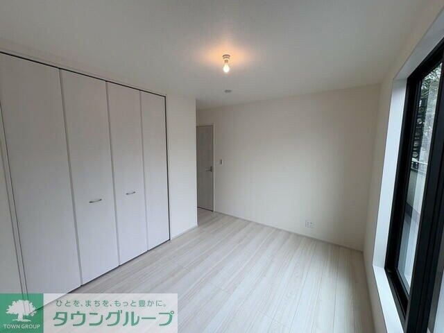 Sumai-to船橋市田喜野井01の物件内観写真