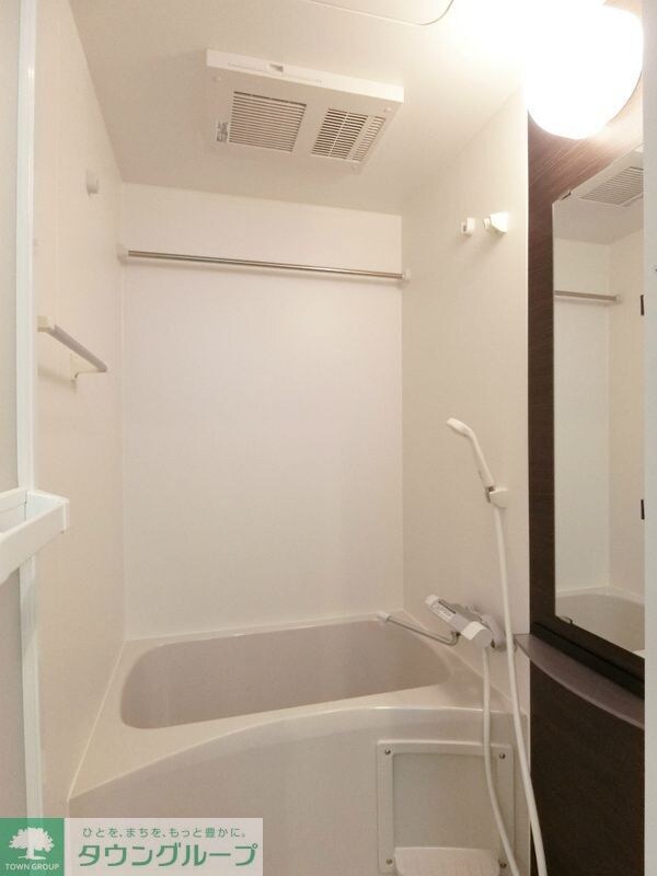 リブリ・ノエルKの物件内観写真