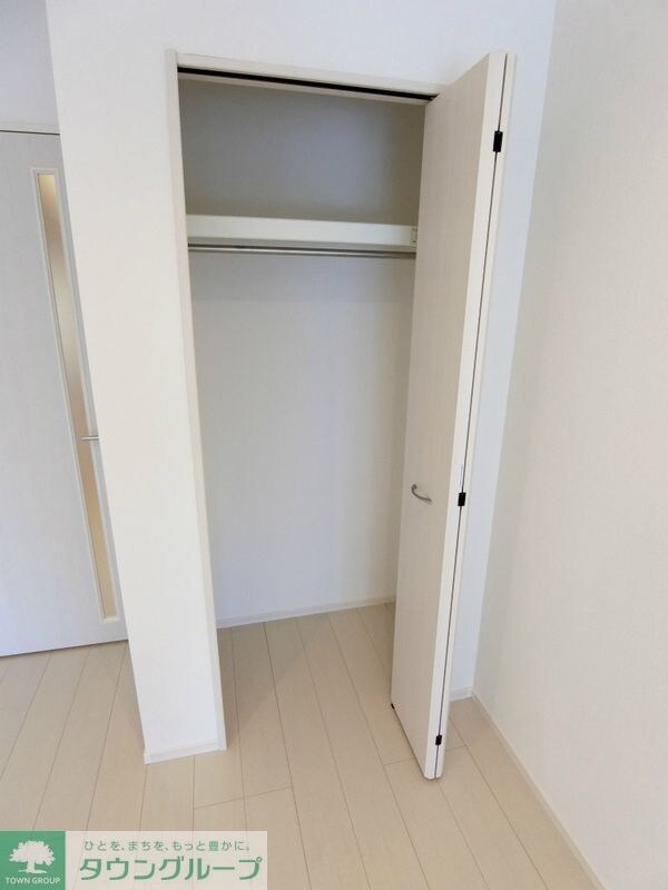 リブリ・ノエルKの物件内観写真