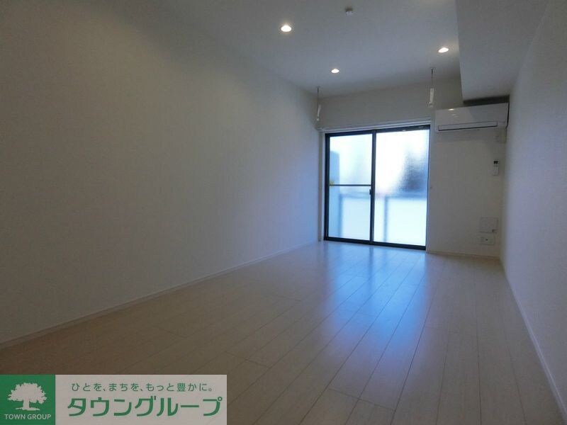 リブリ・ノエルKの物件内観写真