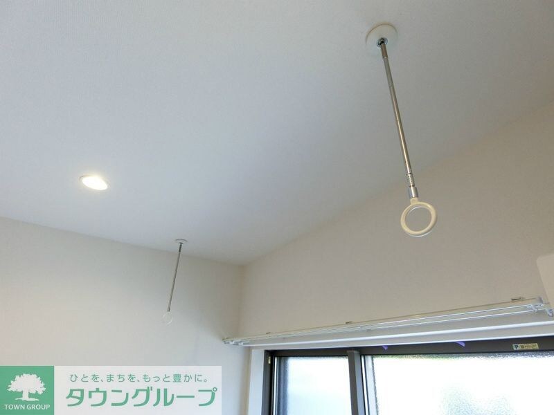 リブリ・ノエルKの物件内観写真