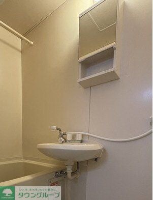 セラ伊藤の物件内観写真