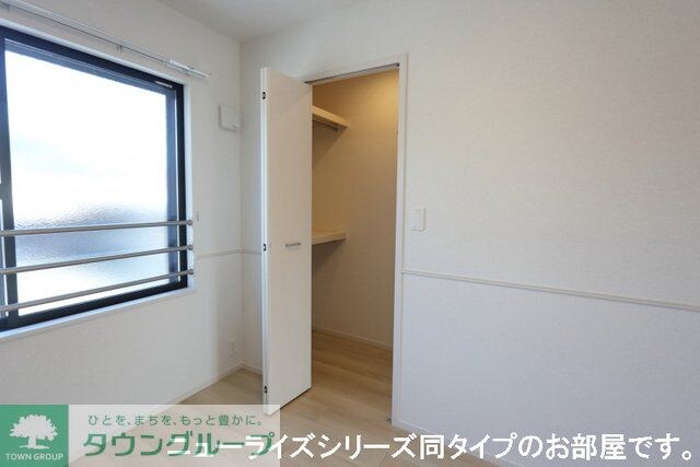 ル・リアンの物件内観写真