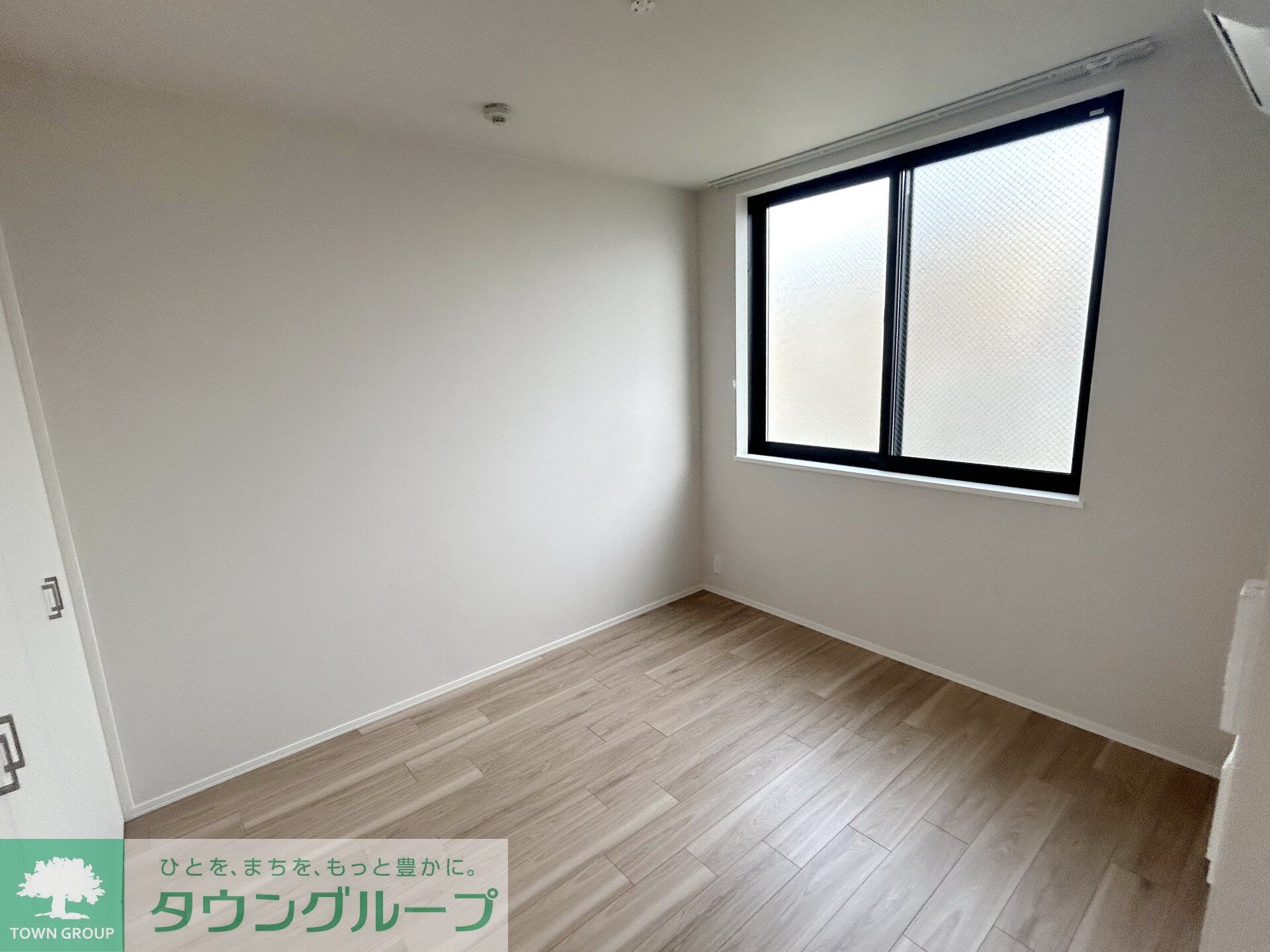 VINGT CINQの物件内観写真