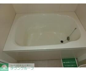 Sepia Court Fの物件内観写真