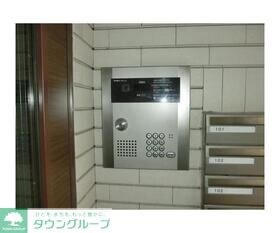 Sepia Court Fの物件内観写真