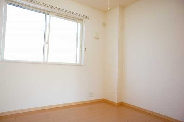 アーバンウィンズ5の物件内観写真