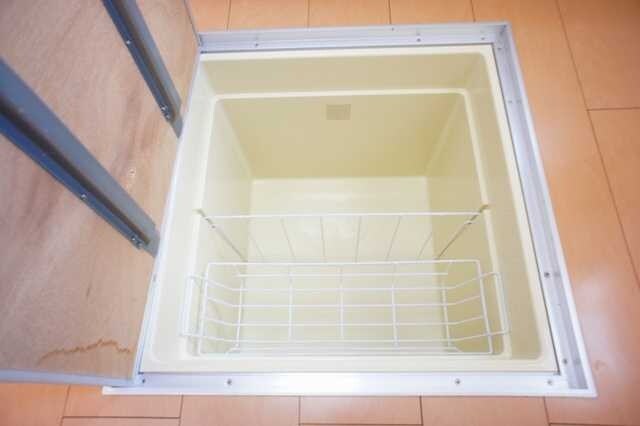 アーバンウィンズ5の物件内観写真