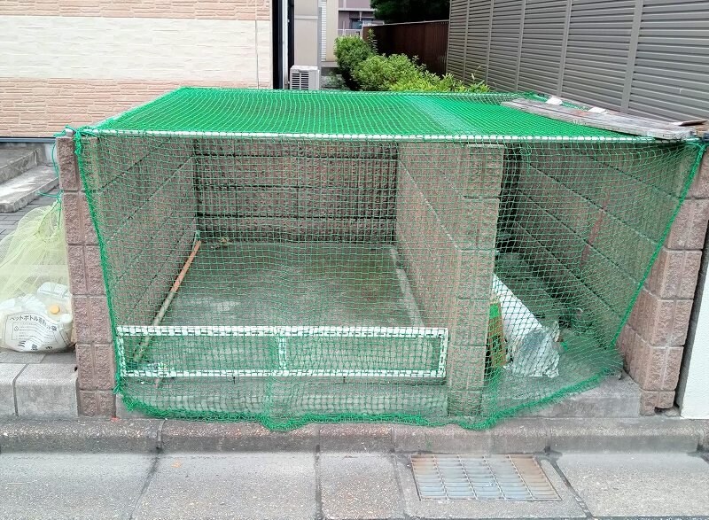 レオパレスラ メゾン三郷の物件内観写真