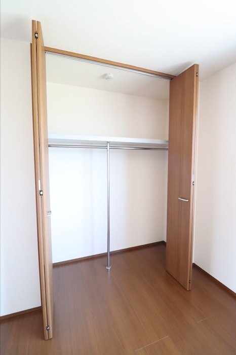 ヴァンヴェールの物件内観写真