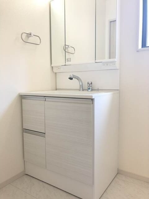 Kolet越谷大袋#02の物件内観写真