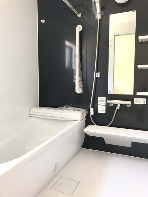 Kolet越谷大袋#02の物件内観写真