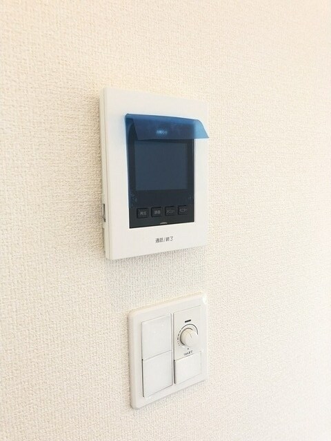 Kolet越谷大袋#02の物件内観写真