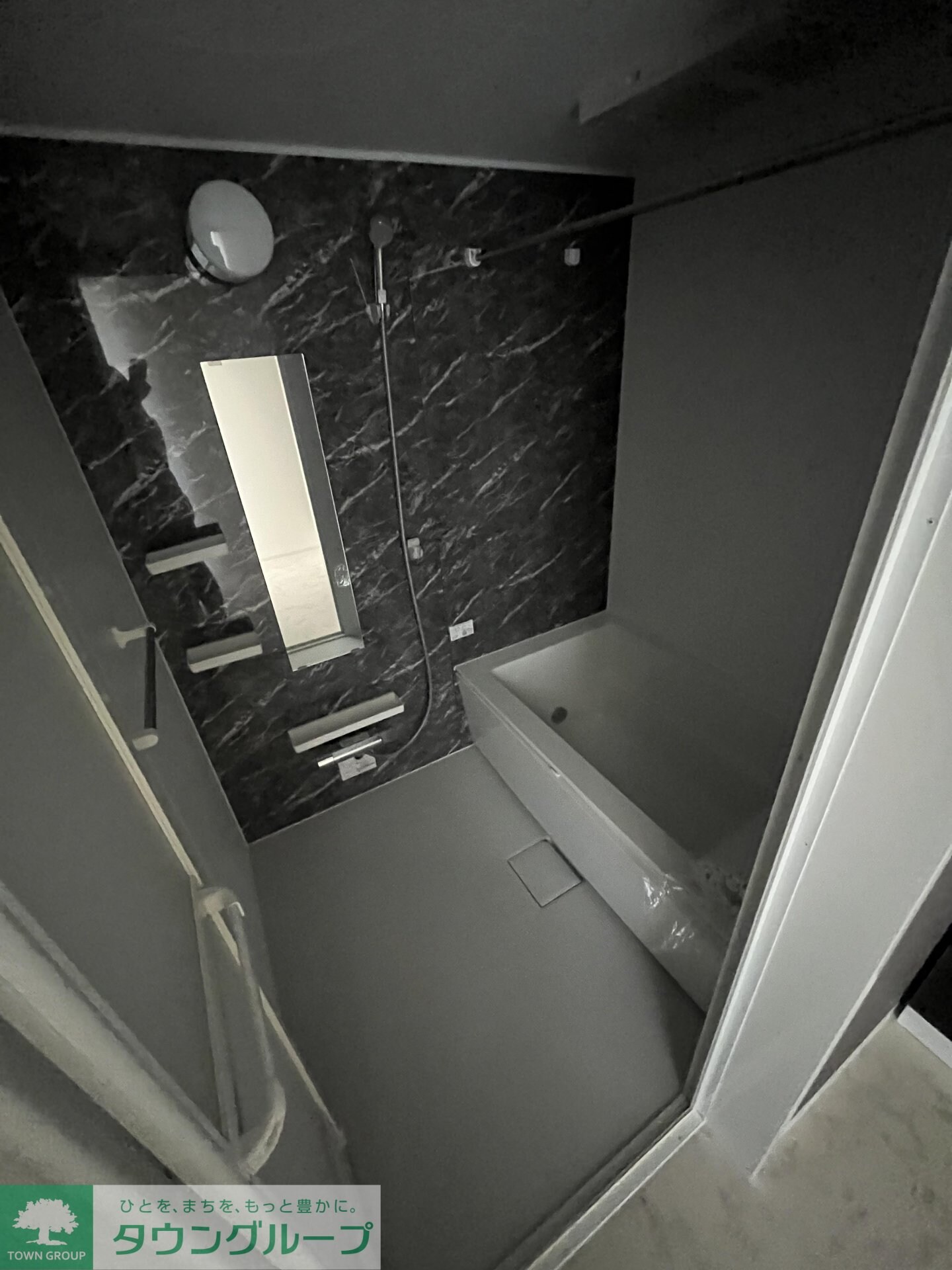 エスト ガーデニアの物件内観写真