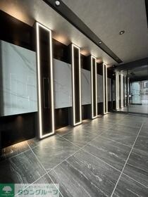 アーバンパーク綾瀬WESTの物件内観写真