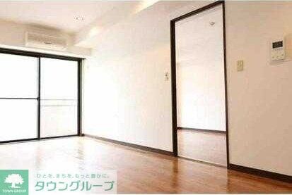 綾東ヴィレッジ弐番館の物件内観写真