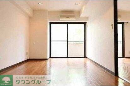 綾東ヴィレッジ弐番館の物件内観写真