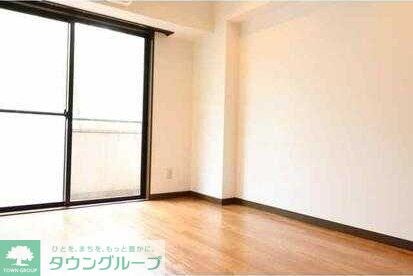 綾東ヴィレッジ弐番館の物件内観写真