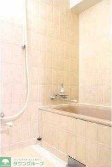 綾東ヴィレッジ弐番館の物件内観写真