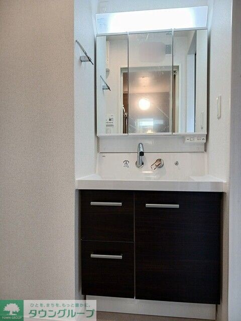 ココ ラ フェリーチェAの物件内観写真