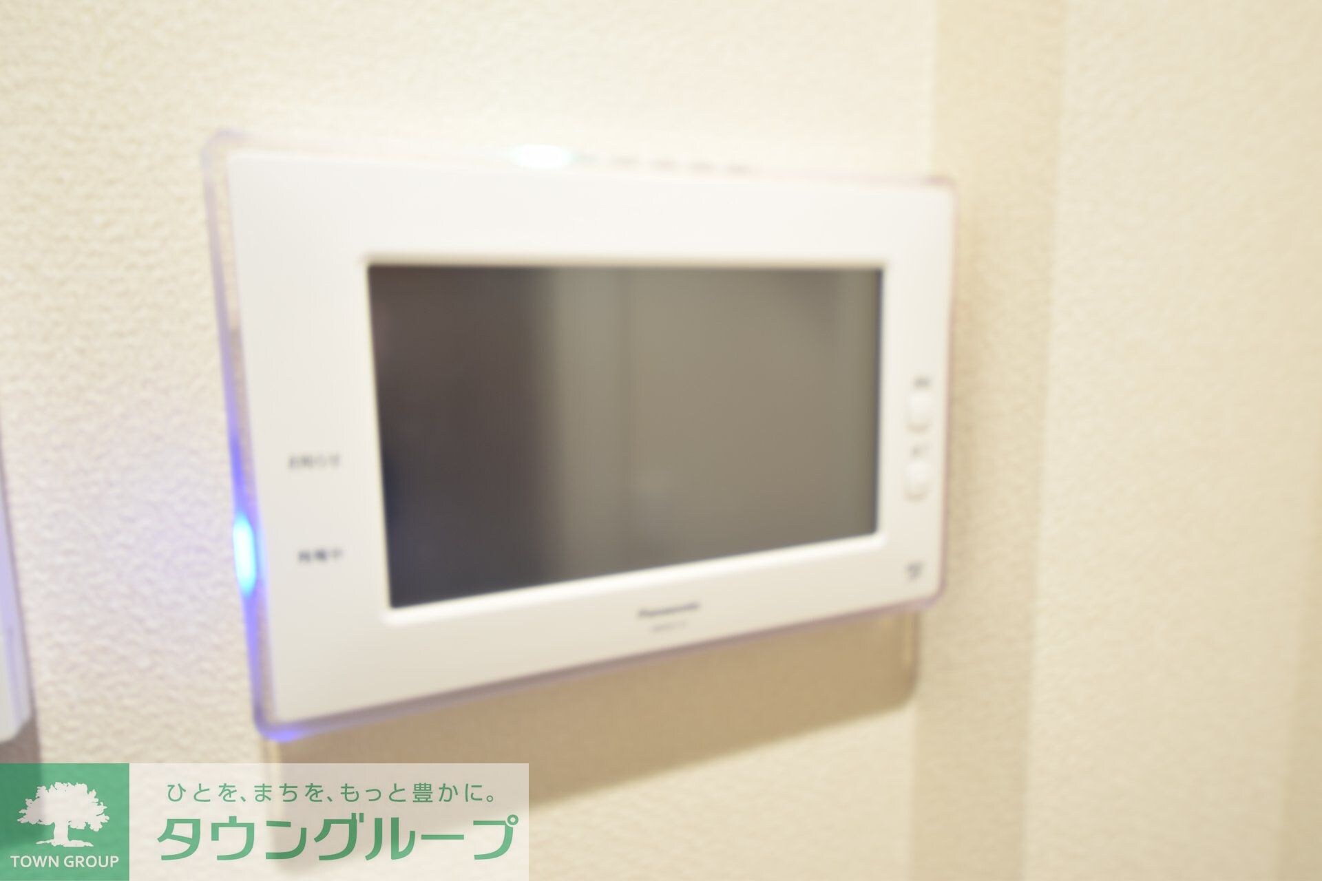 ソフィア南流山の物件内観写真