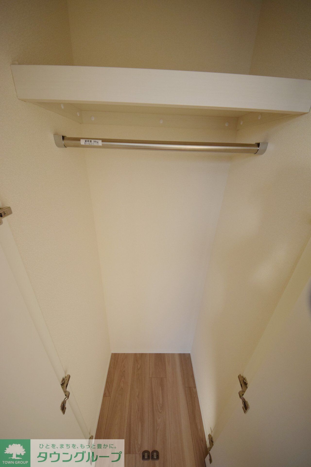 ソフィア南流山の物件内観写真