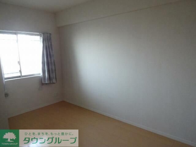 MAXMODE TX-IIIの物件内観写真