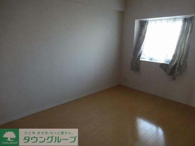 MAXMODE TX-IIIの物件内観写真