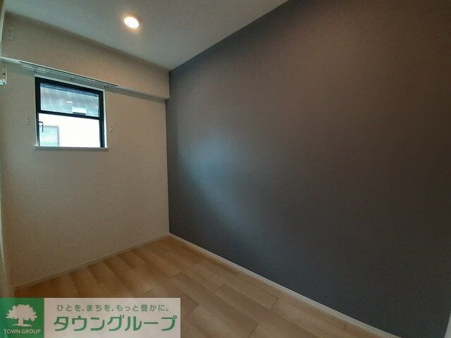 アルテミスの物件内観写真