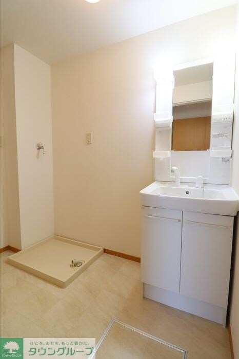 ハイライズ 壱番館の物件内観写真