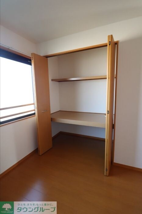 ハイライズ 壱番館の物件内観写真