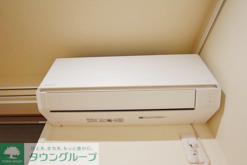 FUKUEIの物件内観写真