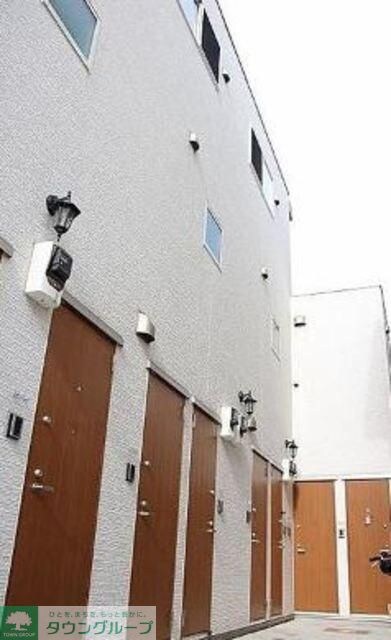 MIJAS Kameari-ESTEの物件内観写真