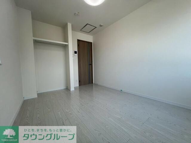 Chum Aotoの物件内観写真