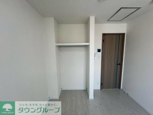 Chum Aotoの物件内観写真