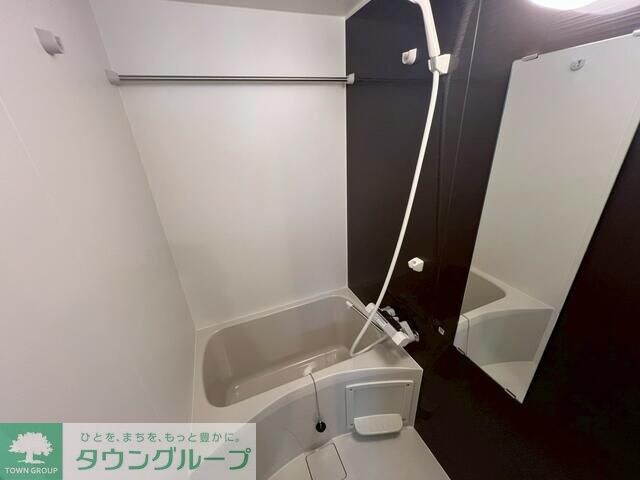 Chum Aotoの物件内観写真