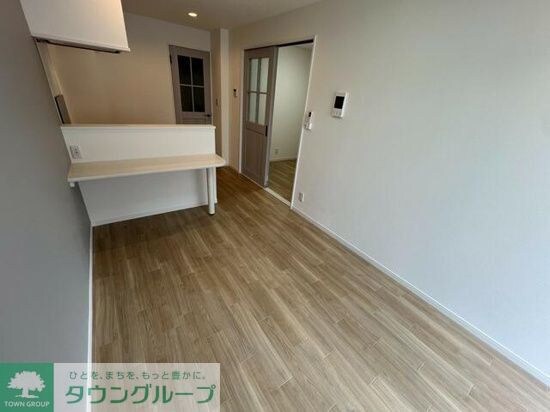 Best Stage保Iの物件内観写真