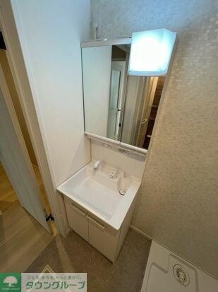 Best Stage保Iの物件内観写真