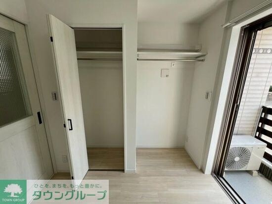 Best Stage保Iの物件内観写真