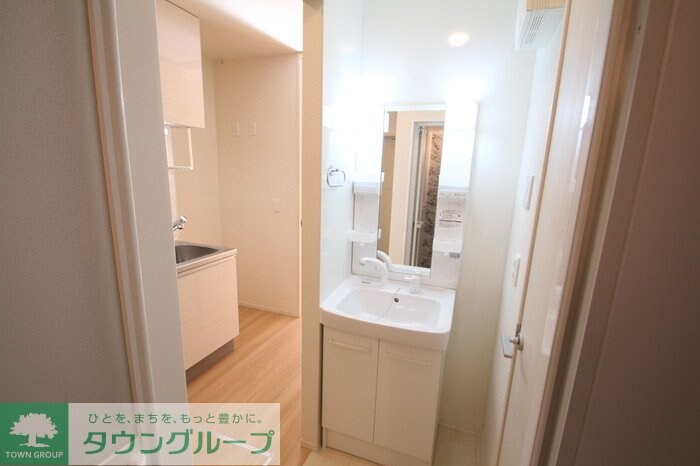 Jean Filliouxの物件内観写真