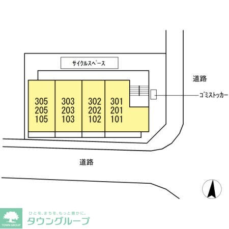 Jean Filliouxの物件内観写真