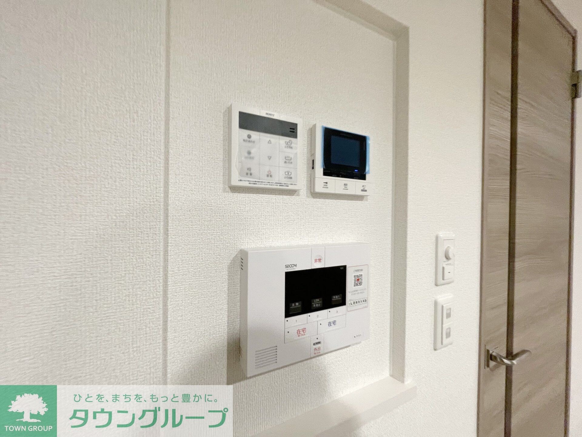 雅の物件内観写真