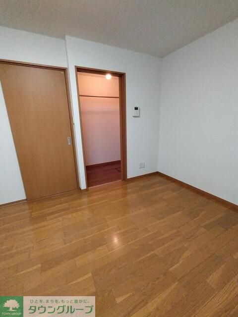 可愛マンションの物件内観写真