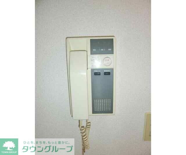 エステートピアグレイスの物件内観写真