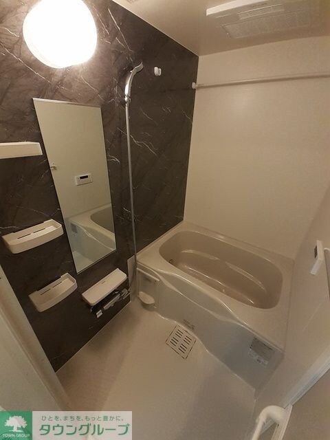 セレーノの物件内観写真