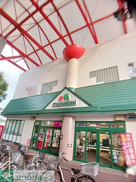 セレーノの物件内観写真