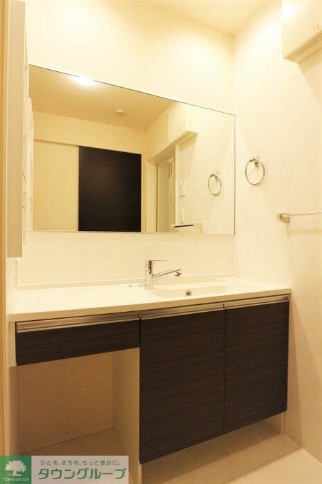 セルリア A棟の物件内観写真